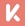 kickets.com-logo