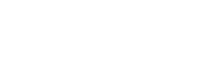 Kickets logo